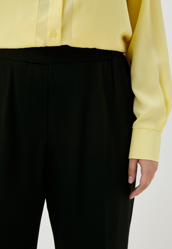 фото Брюки naturaxl