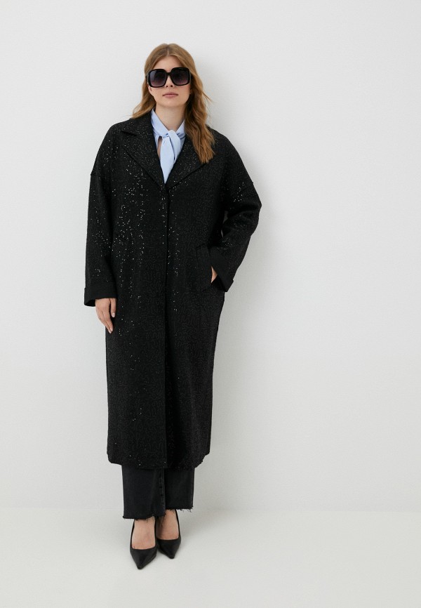 фото Пальто naturaxl