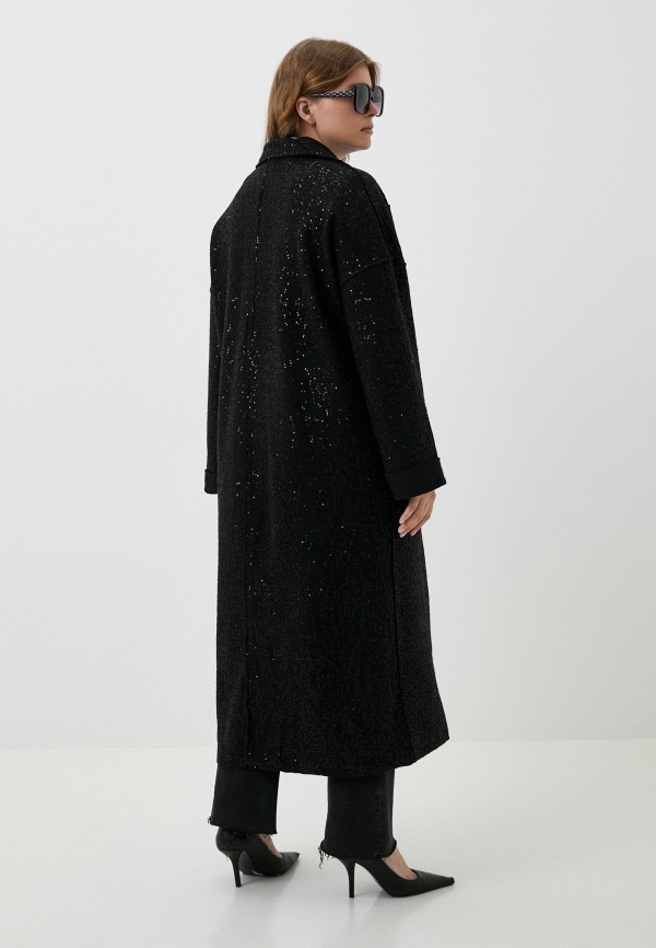 фото Пальто naturaxl