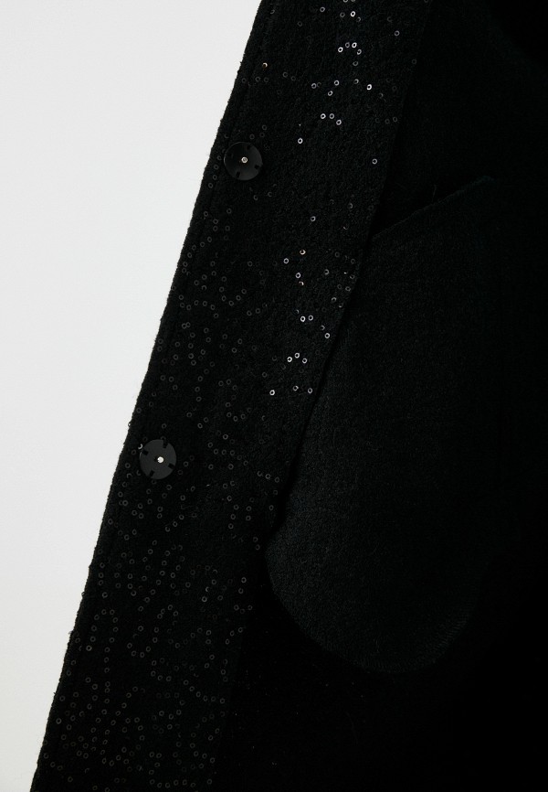 фото Пальто naturaxl