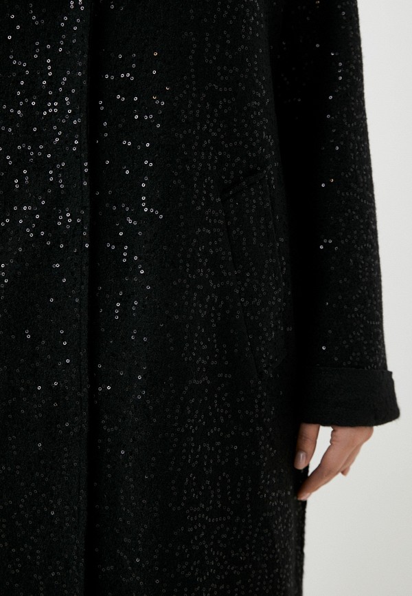 фото Пальто naturaxl