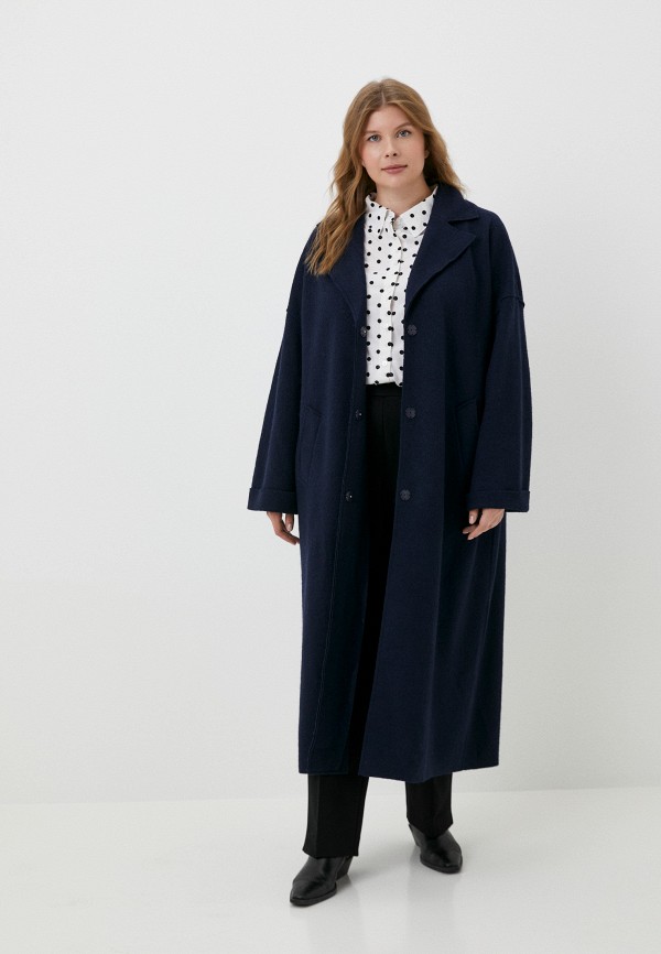 фото Пальто naturaxl