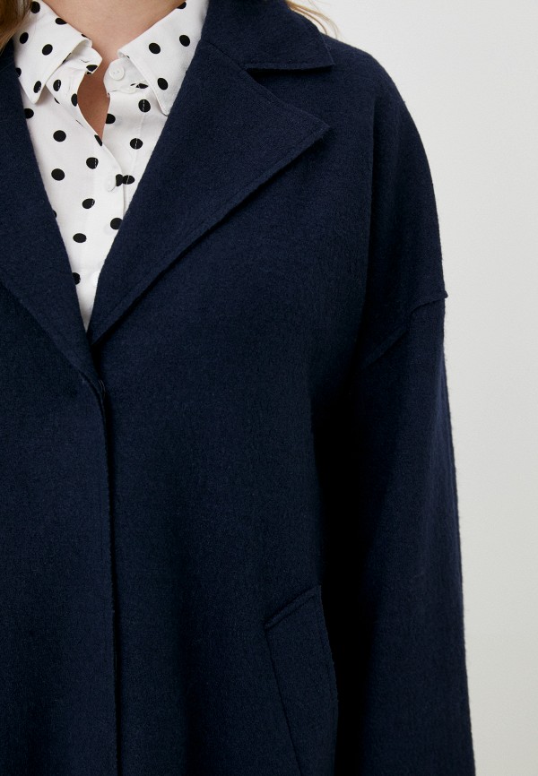 фото Пальто naturaxl