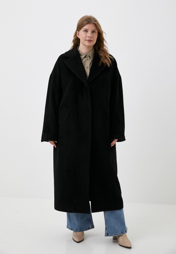 фото Пальто naturaxl