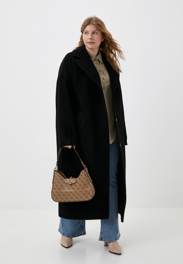 фото Пальто naturaxl