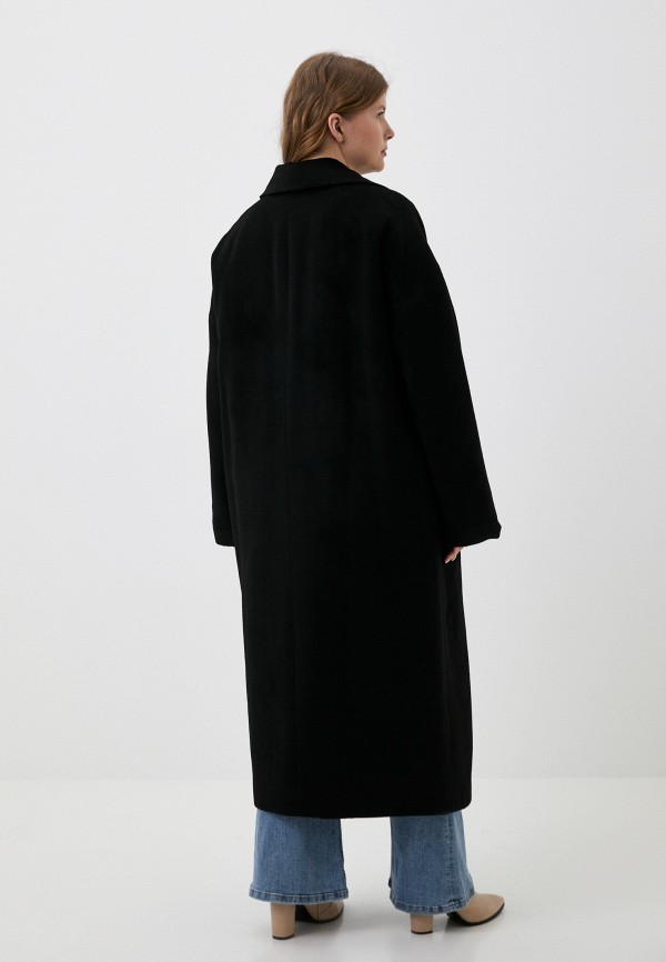 фото Пальто naturaxl