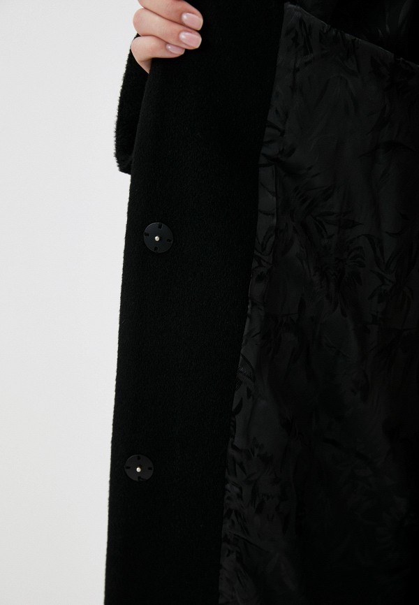 фото Пальто naturaxl