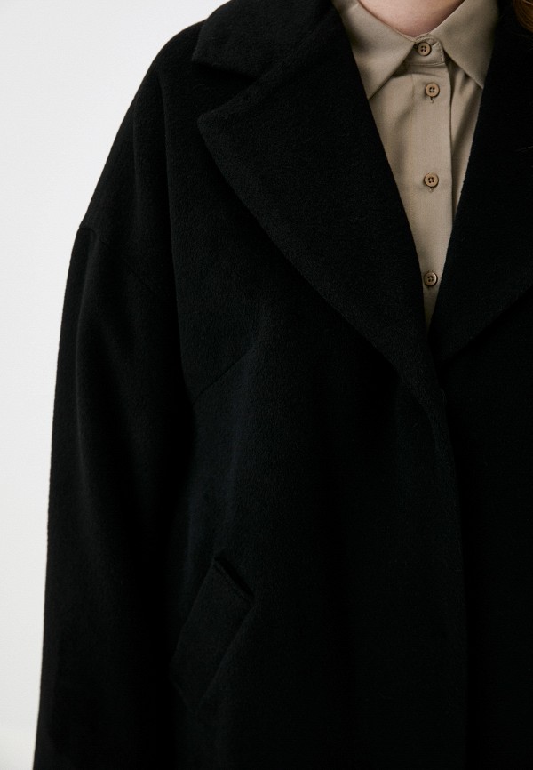 фото Пальто naturaxl