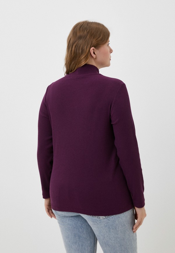 фото Водолазка naturaxl