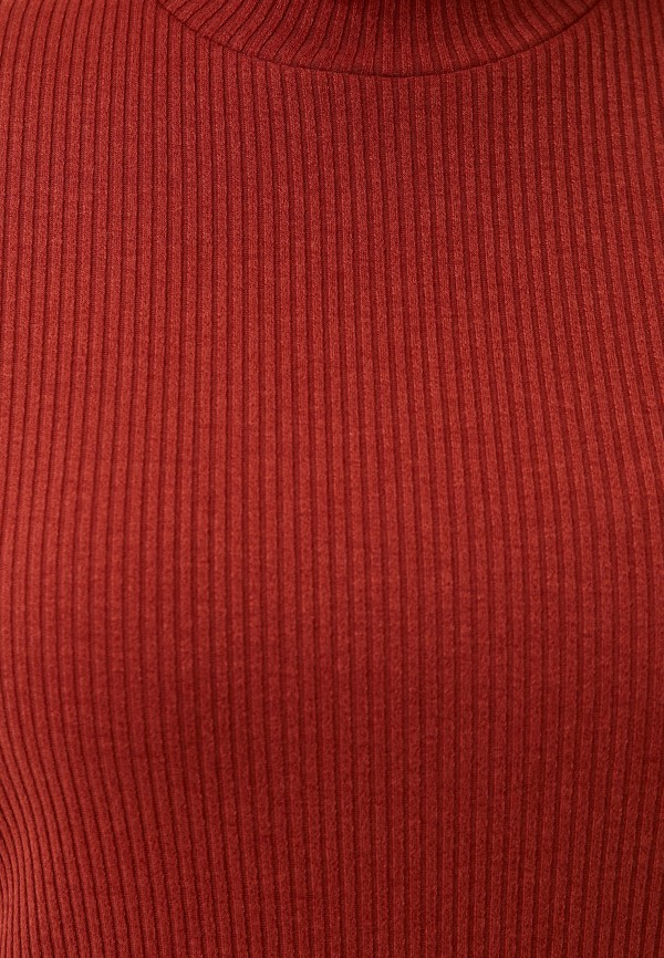 фото Водолазка naturaxl