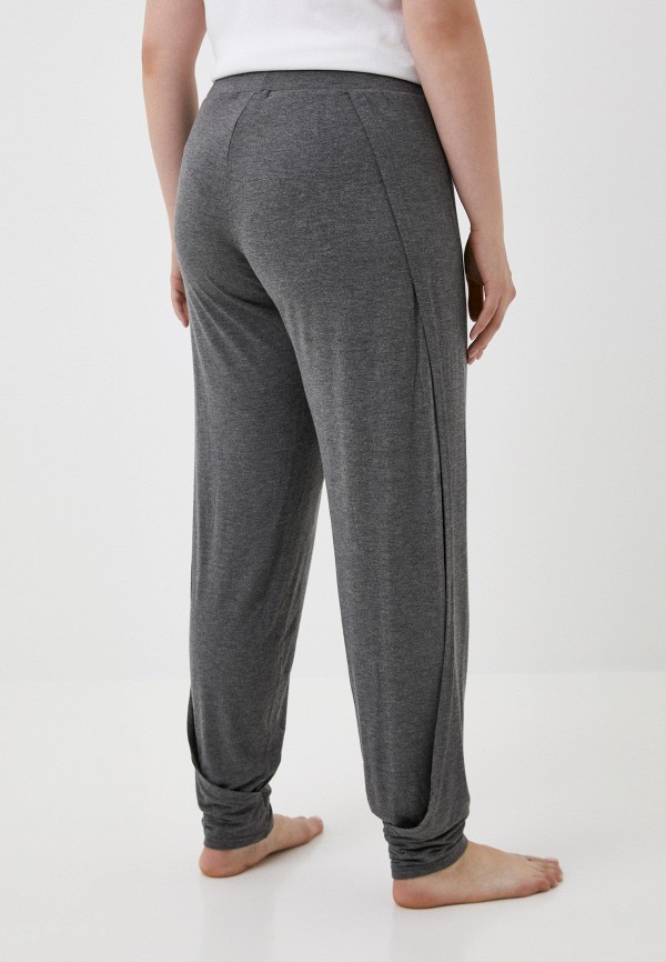 фото Брюки домашние naturaxl