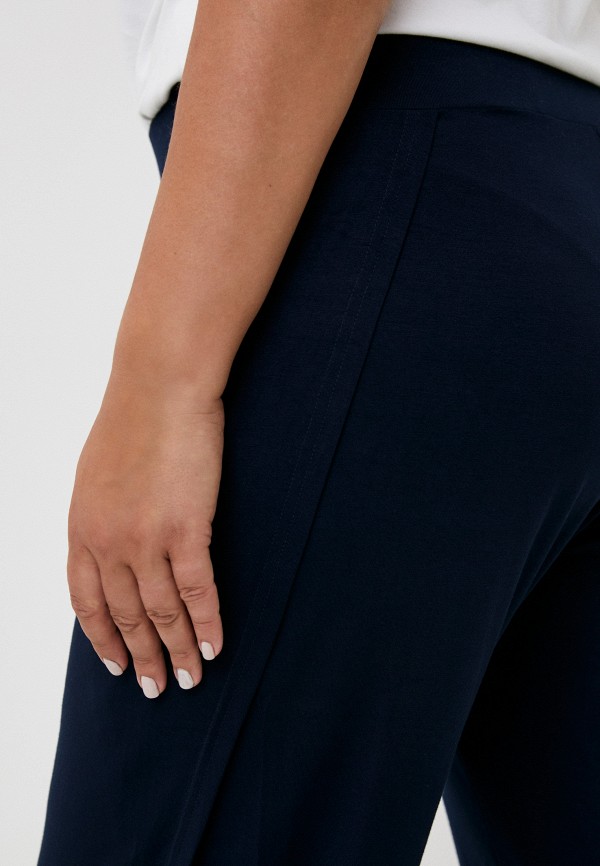 фото Брюки домашние naturaxl