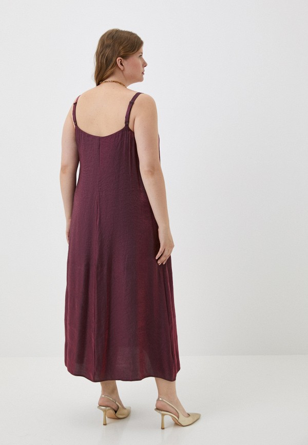 фото Платье naturaxl