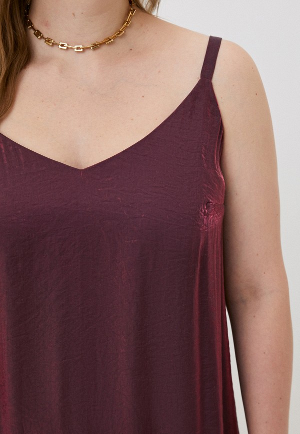 фото Платье naturaxl