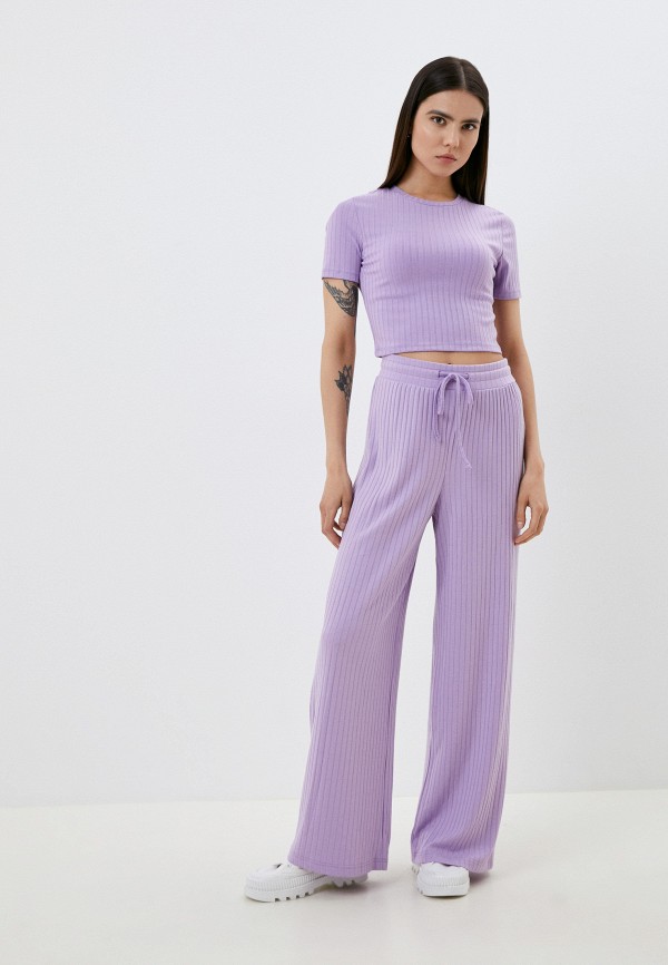 фото Брюки modis