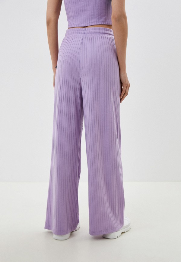 фото Брюки modis