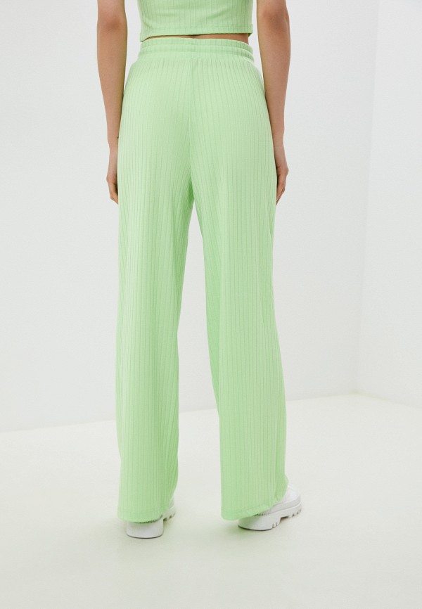 фото Брюки modis