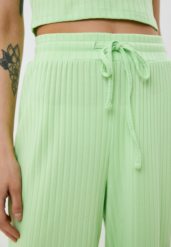 фото Брюки modis