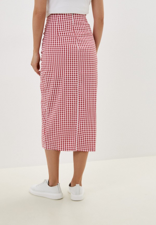 фото Юбка modis