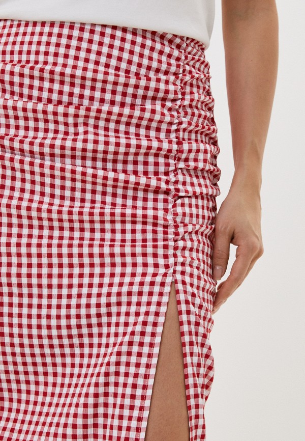 фото Юбка modis