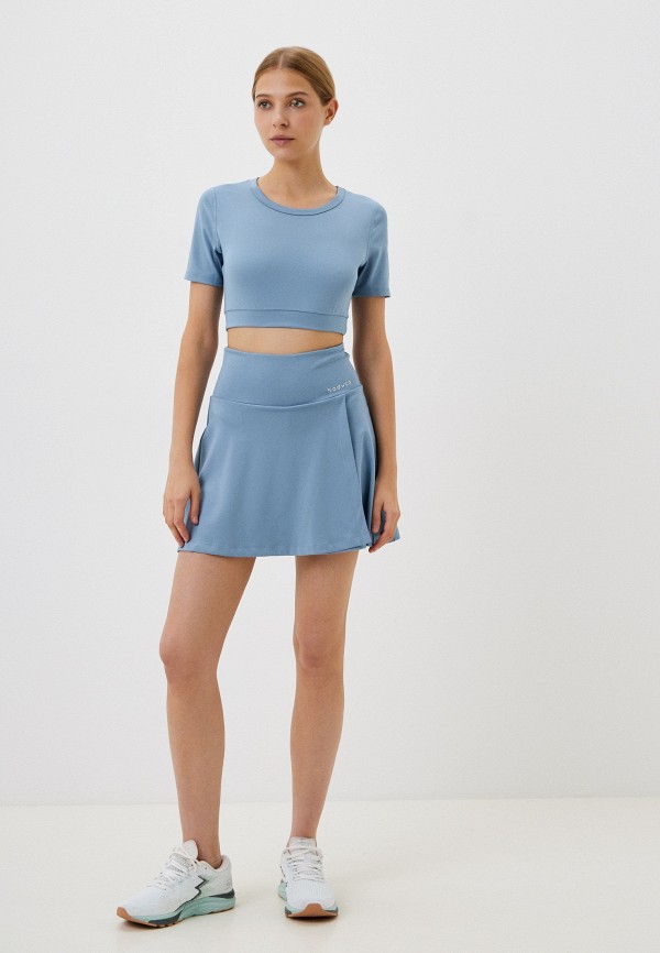 фото Топ спортивный bodyca