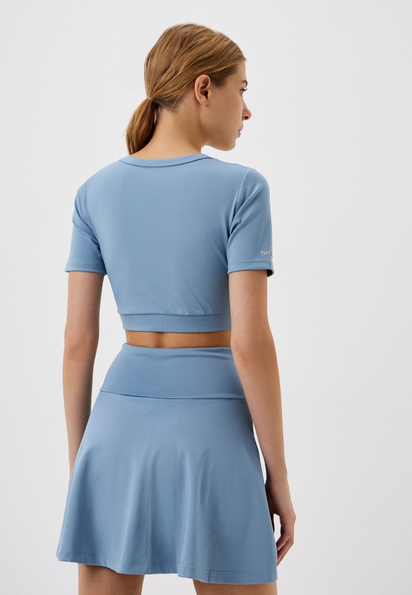 фото Топ спортивный bodyca