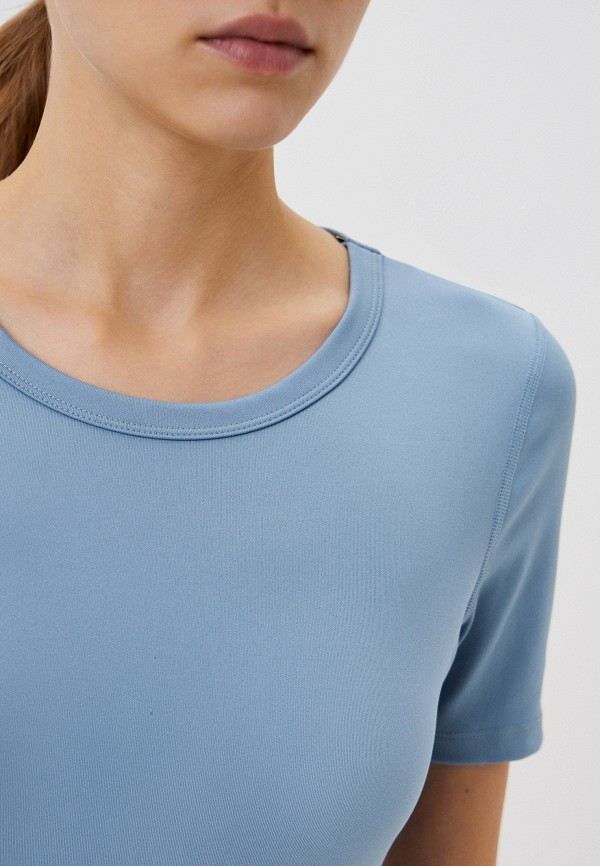 фото Топ спортивный bodyca