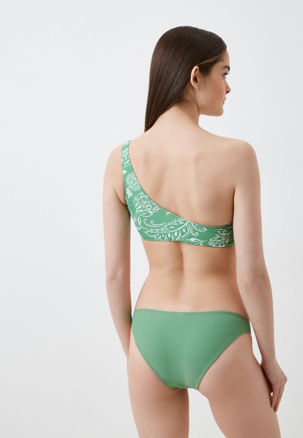 фото Купальник sensera