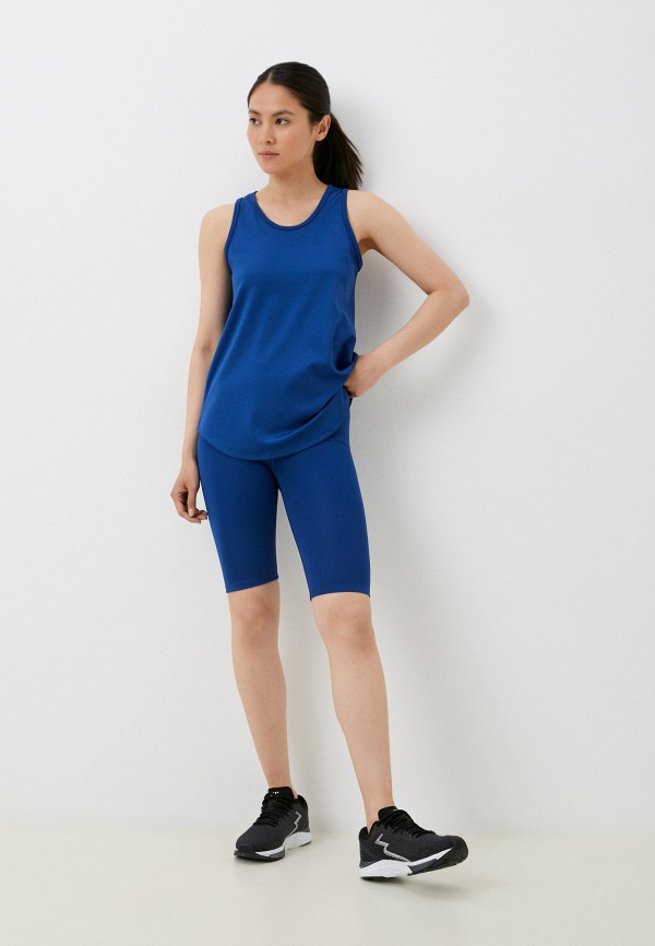 фото Майка спортивная bodyca