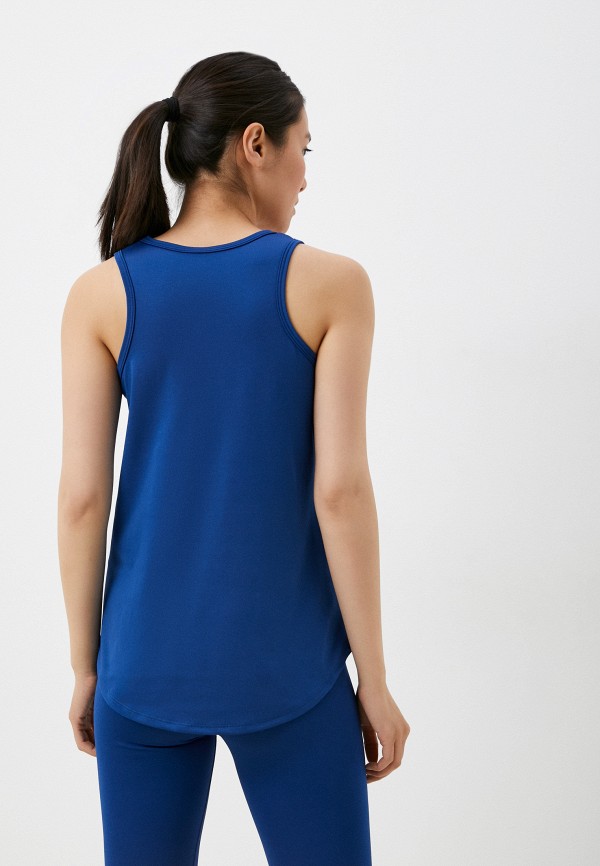 фото Майка спортивная bodyca