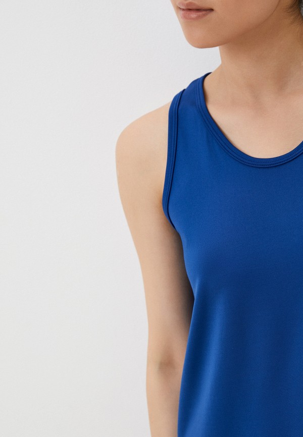 фото Майка спортивная bodyca