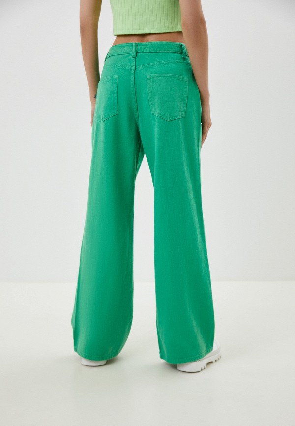 фото Джинсы modis