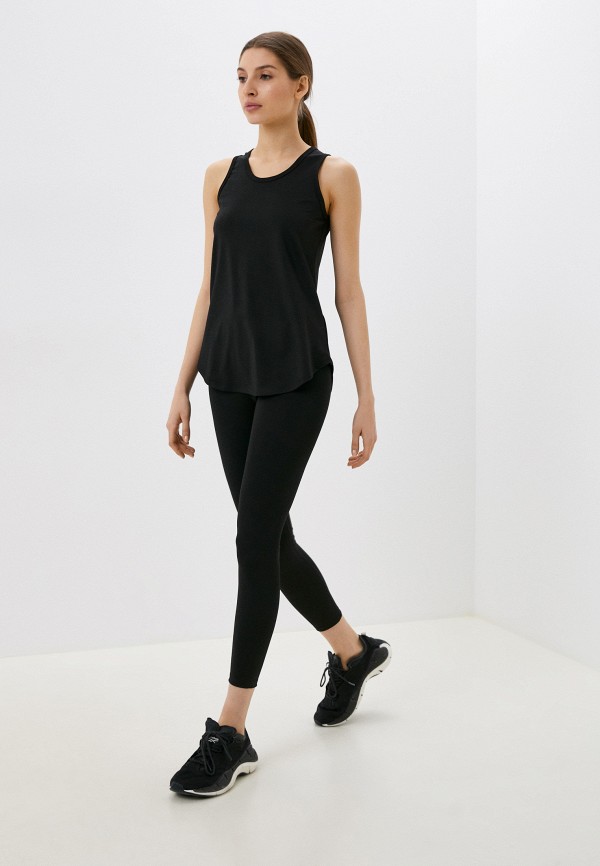 фото Майка спортивная bodyca