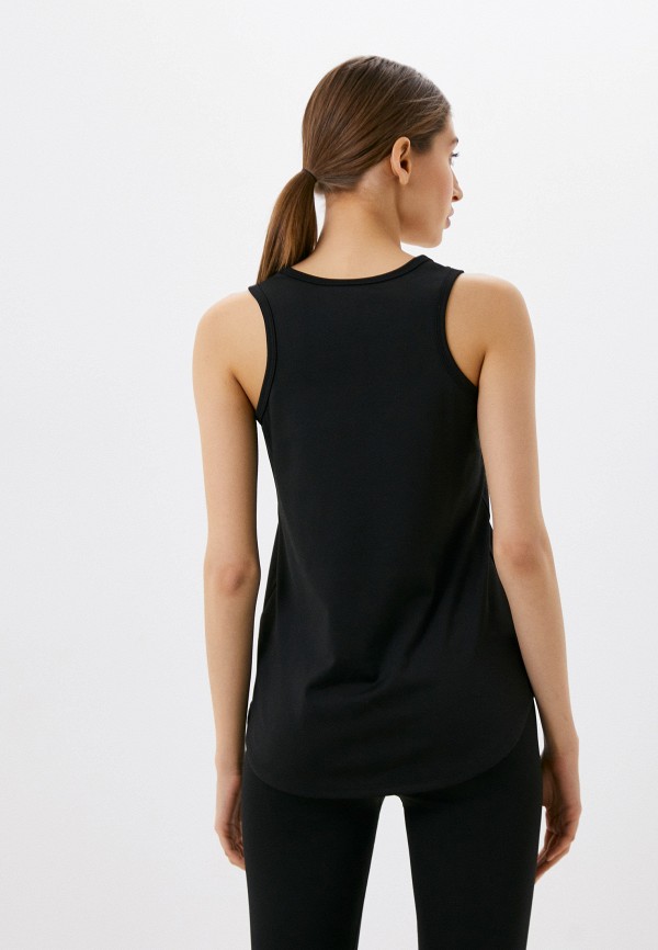 фото Майка спортивная bodyca