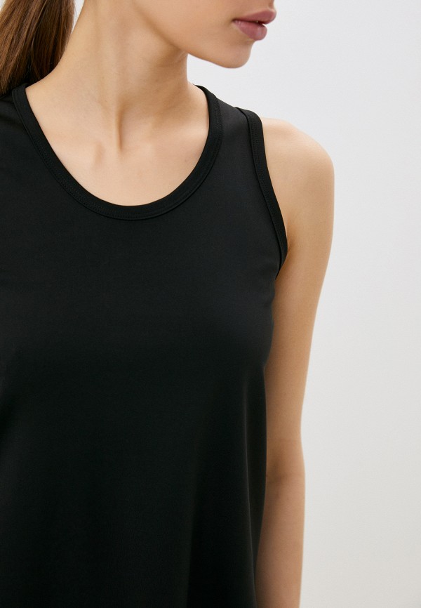 фото Майка спортивная bodyca