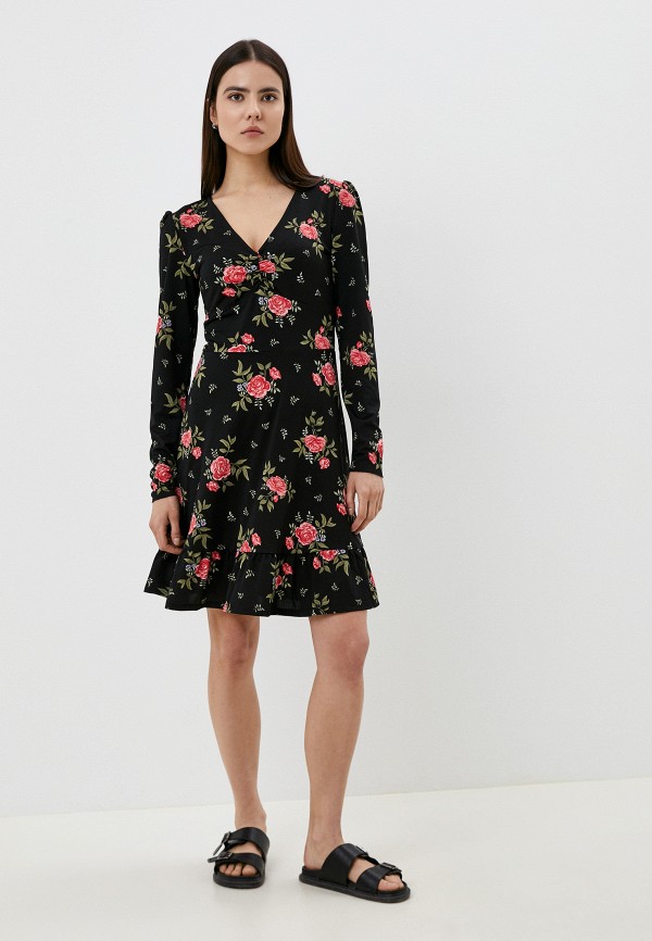 фото Платье modis