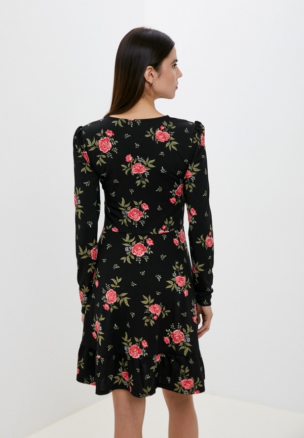 фото Платье modis