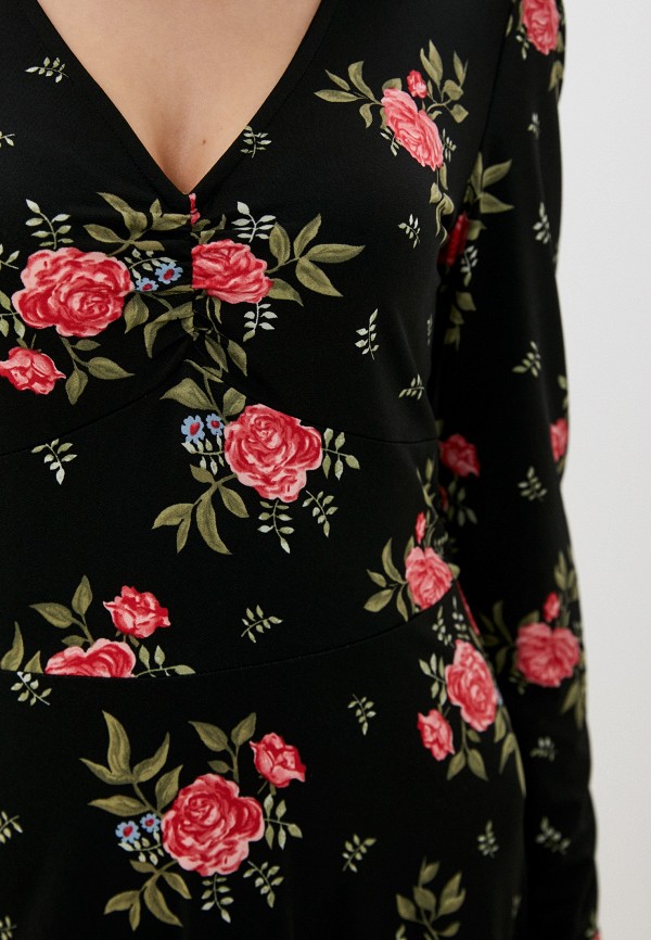 фото Платье modis