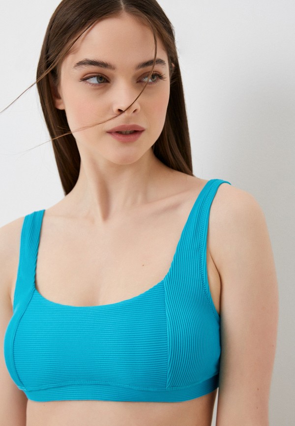 фото Купальник sensera