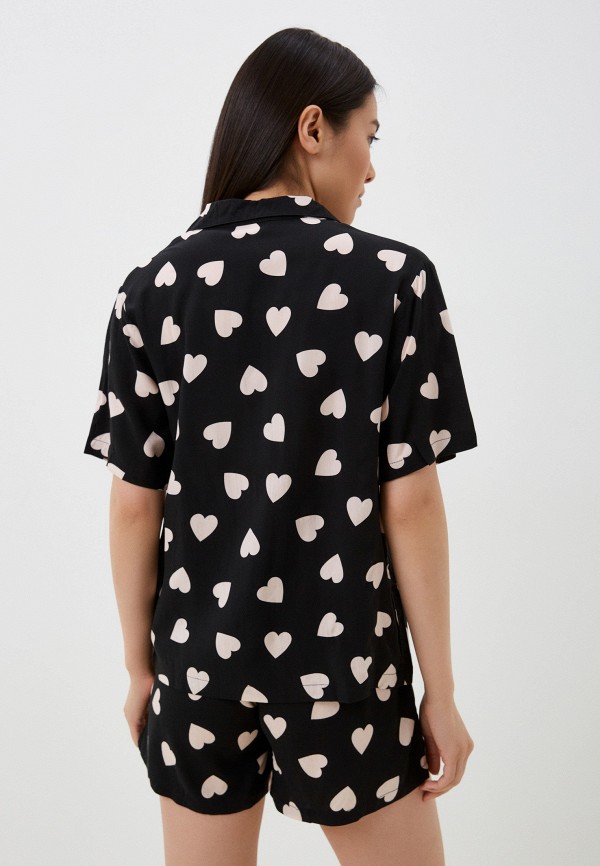 фото Костюм домашний sensera