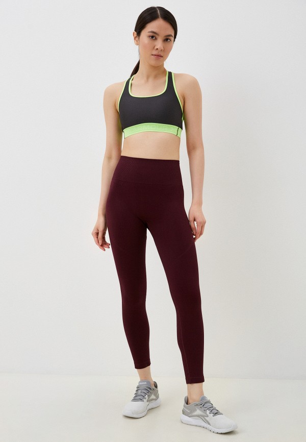 фото Леггинсы sensera