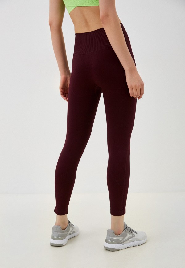 фото Леггинсы sensera