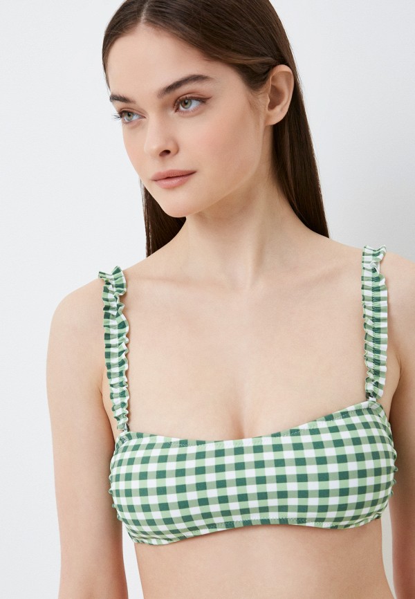 фото Купальник sensera