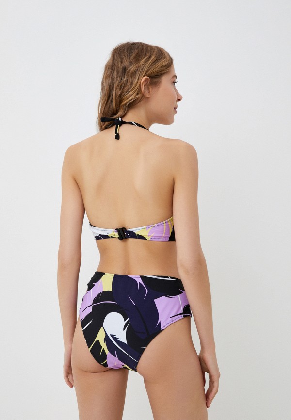 фото Купальник sensera