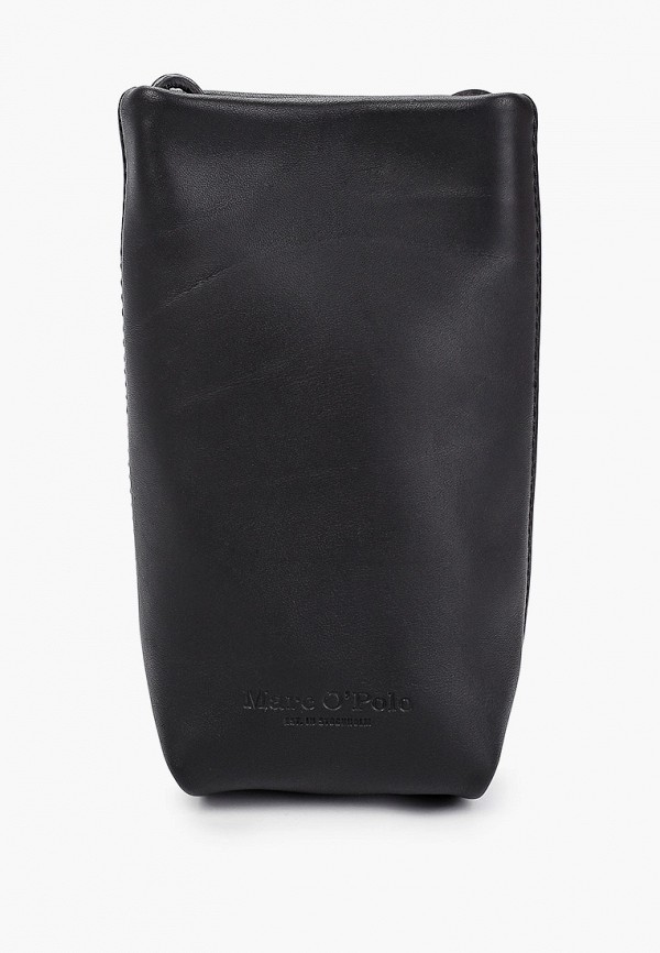 фото Чехол для телефона marc o'polo