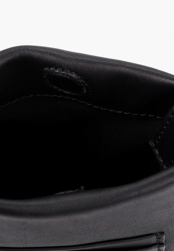 фото Чехол для телефона marc o'polo