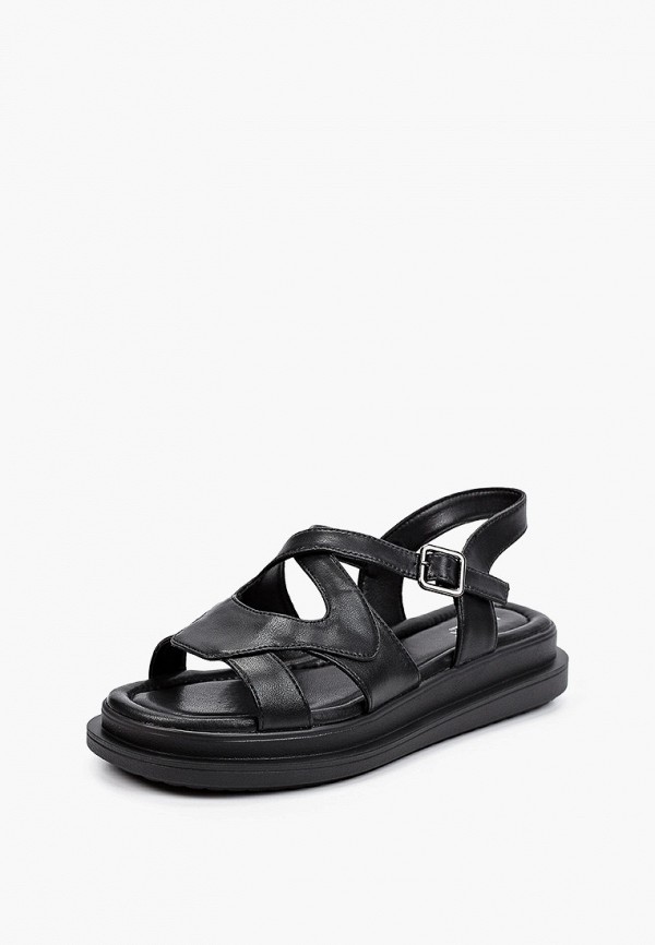 фото Босоножки milana