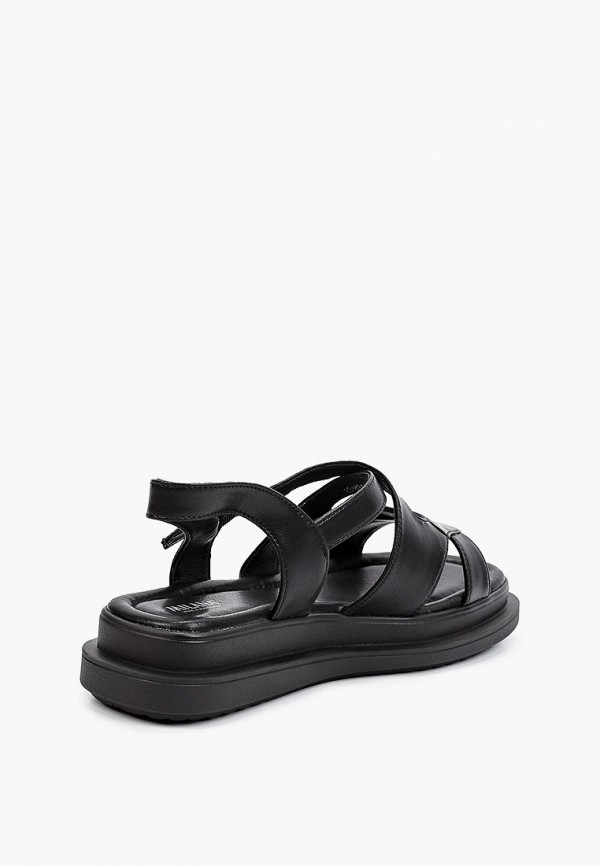 фото Босоножки milana