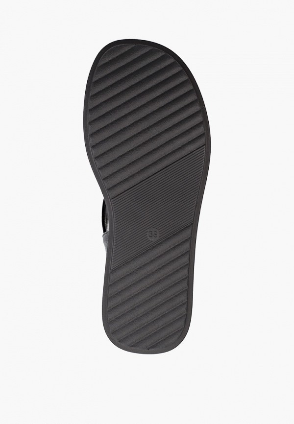 фото Босоножки milana