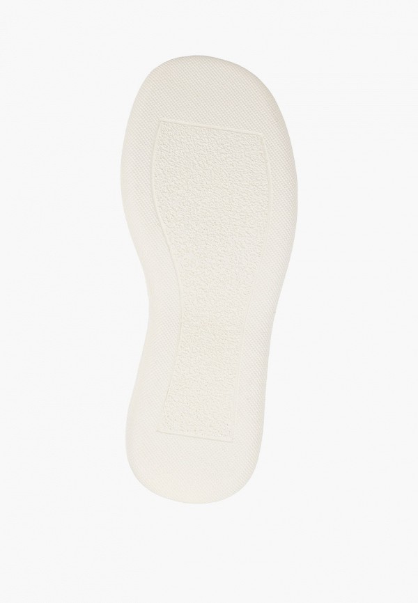 фото Босоножки milana